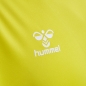 Preview: Hummel Core XK T-Shirt Kinder